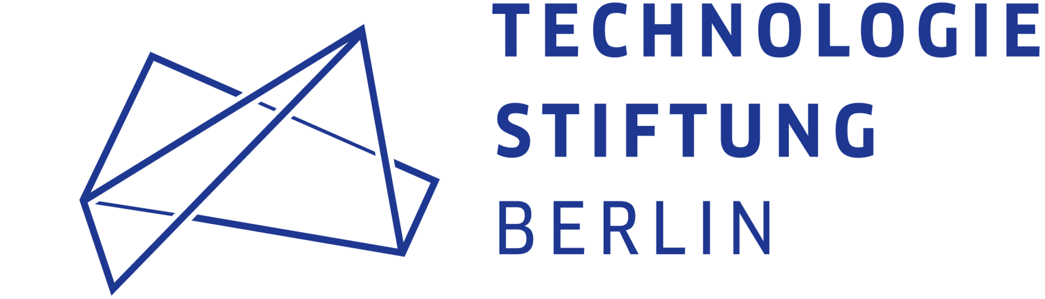 Technologiestiftung Berlin