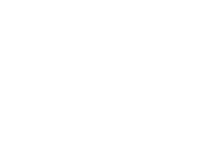 Icon mit Telefon und Briefsymbol