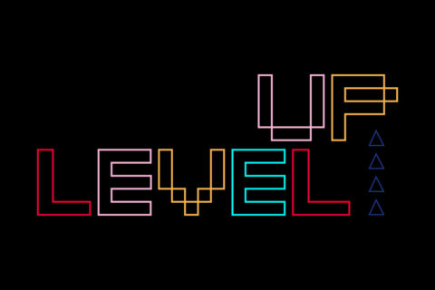 LevelUp! Arbeiten im digital souveränen Kulturbetrieb