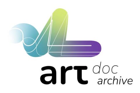 Ein digitales Archiv für die Berliner Kunst- und Kulturszene. Das Prototyp-Projekt Art Doc Archive