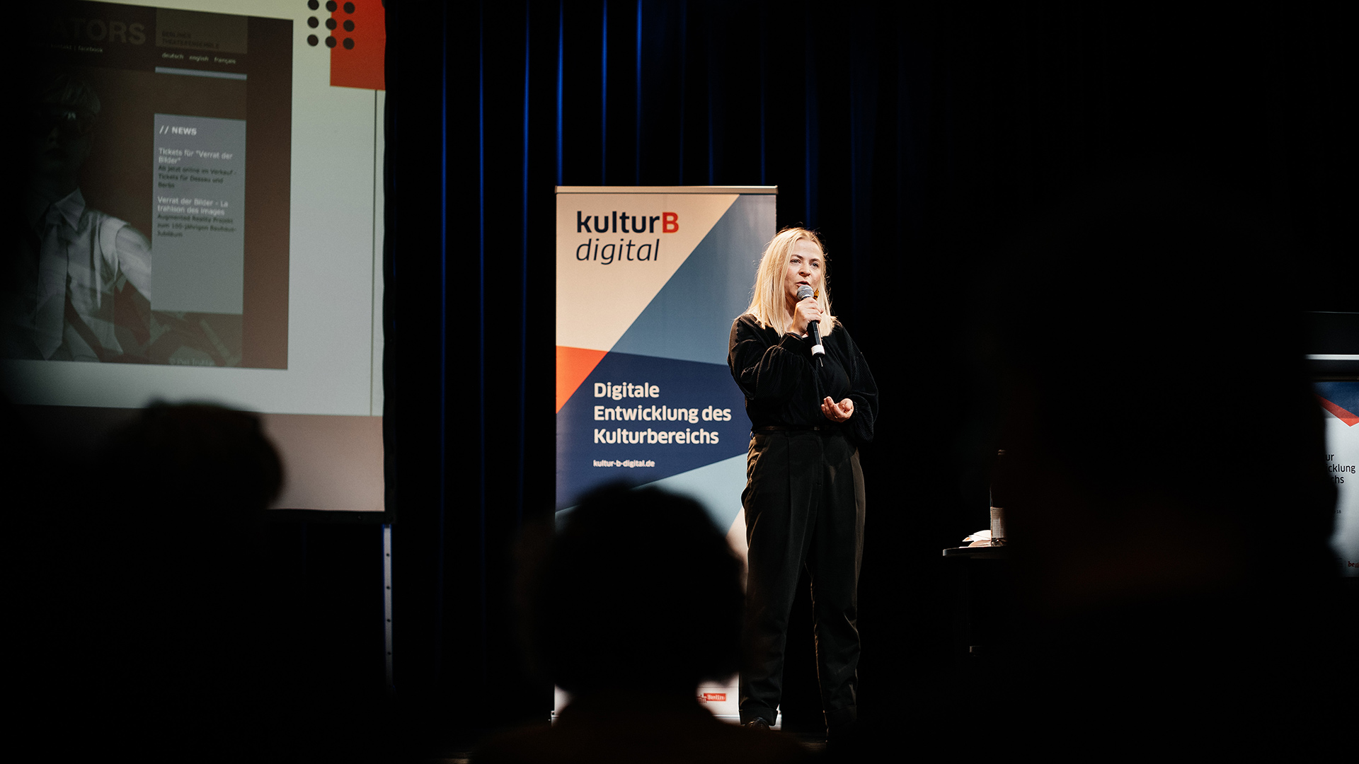 Digital Mindset – Digitaler Kulturwandel in Gruppen, Netzwerken und Institutionen