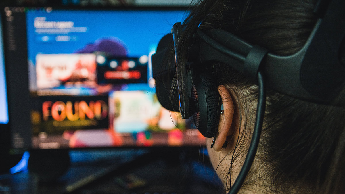 Kultur-Marketing für virtuelle Tourist:innen