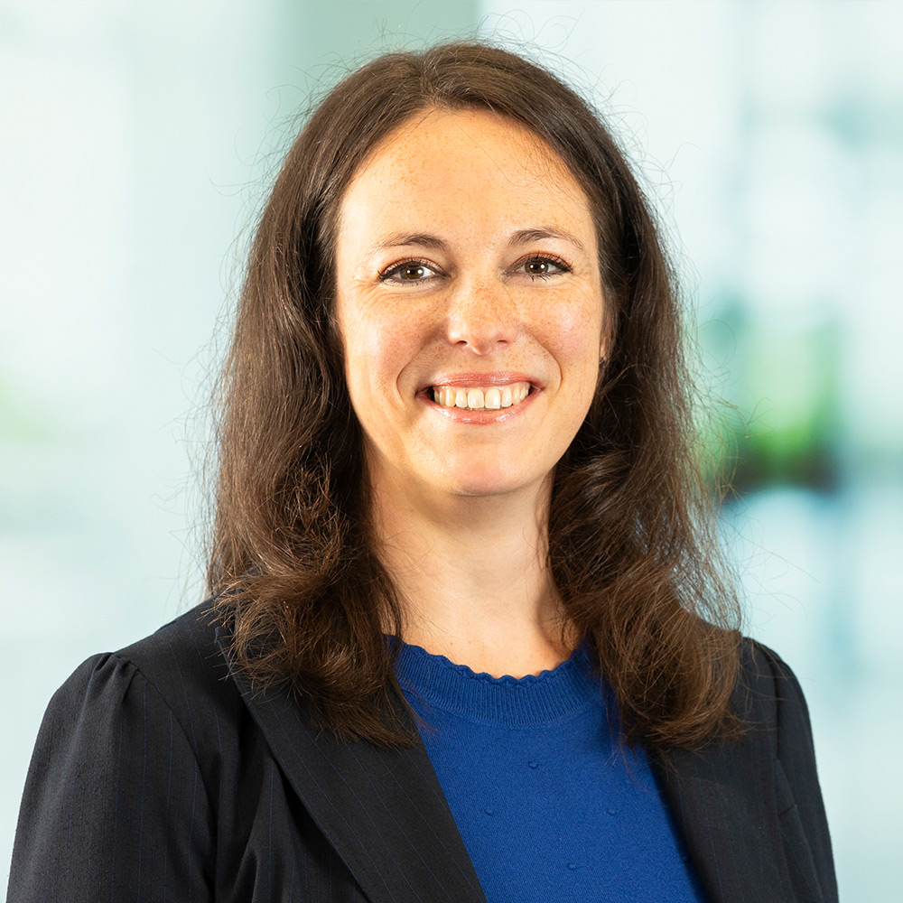Ariane Schmitt-Chandon