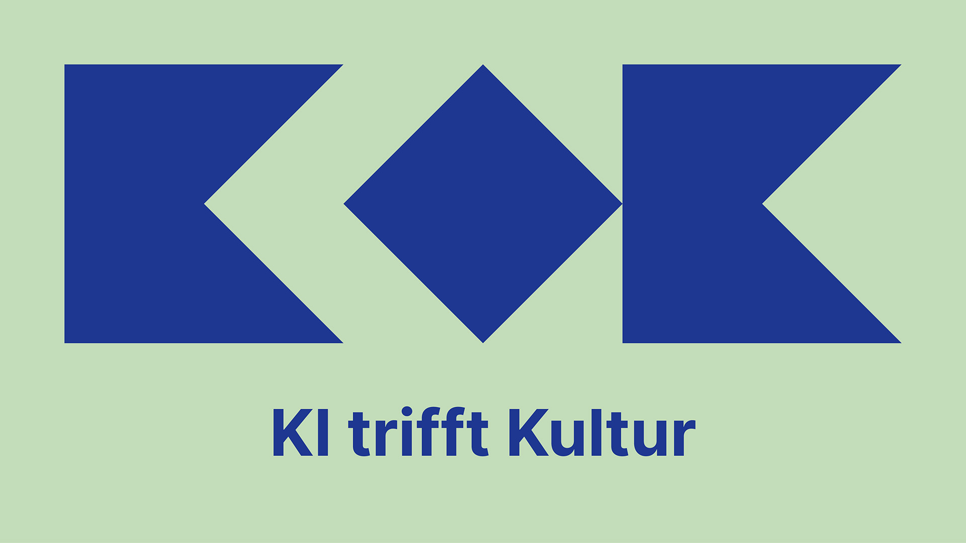 Bilder generieren: Basics, Tools & Tipps