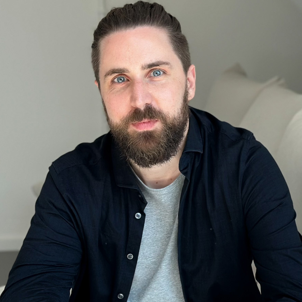 Matthias Stier