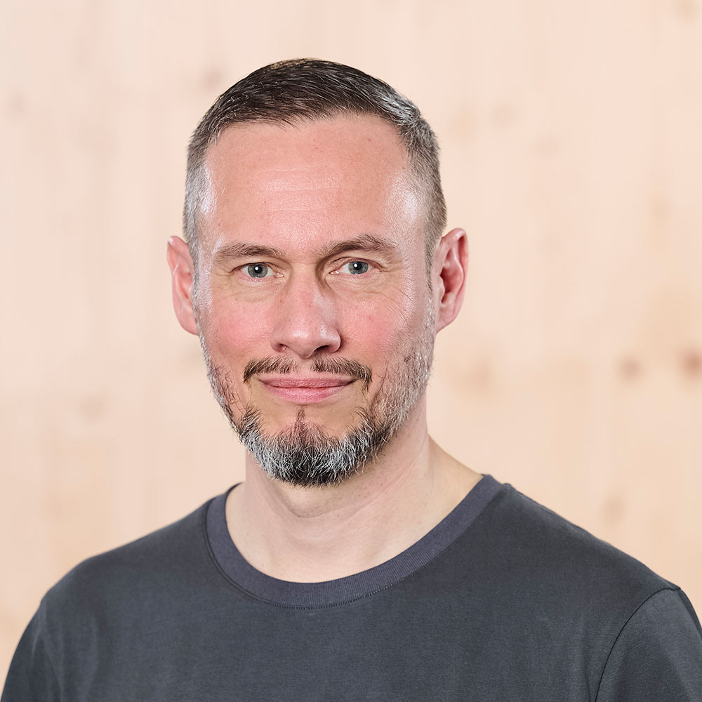 Nicolas Zimmer