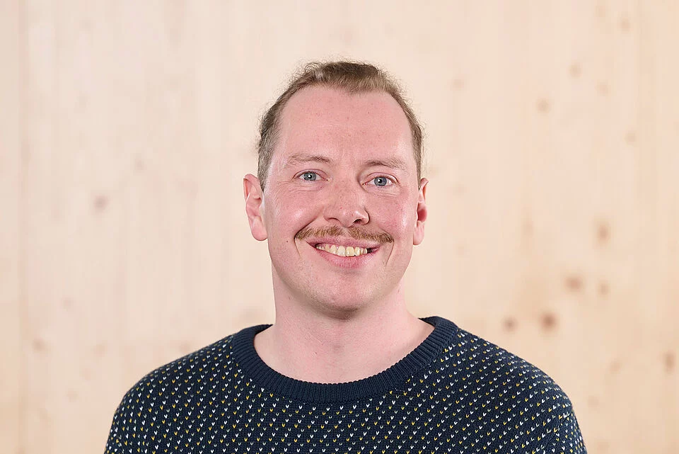 Thorsten Baulig