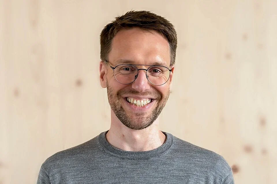Simon Pleikies