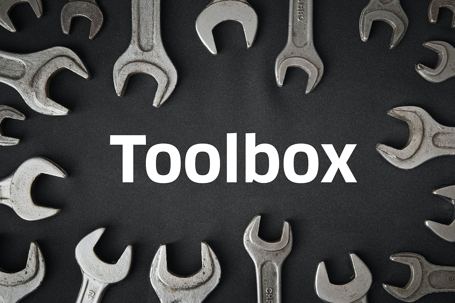 Living Toolbox: Barrierefreiheit