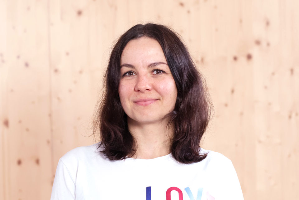 Carolin Schwarzmann