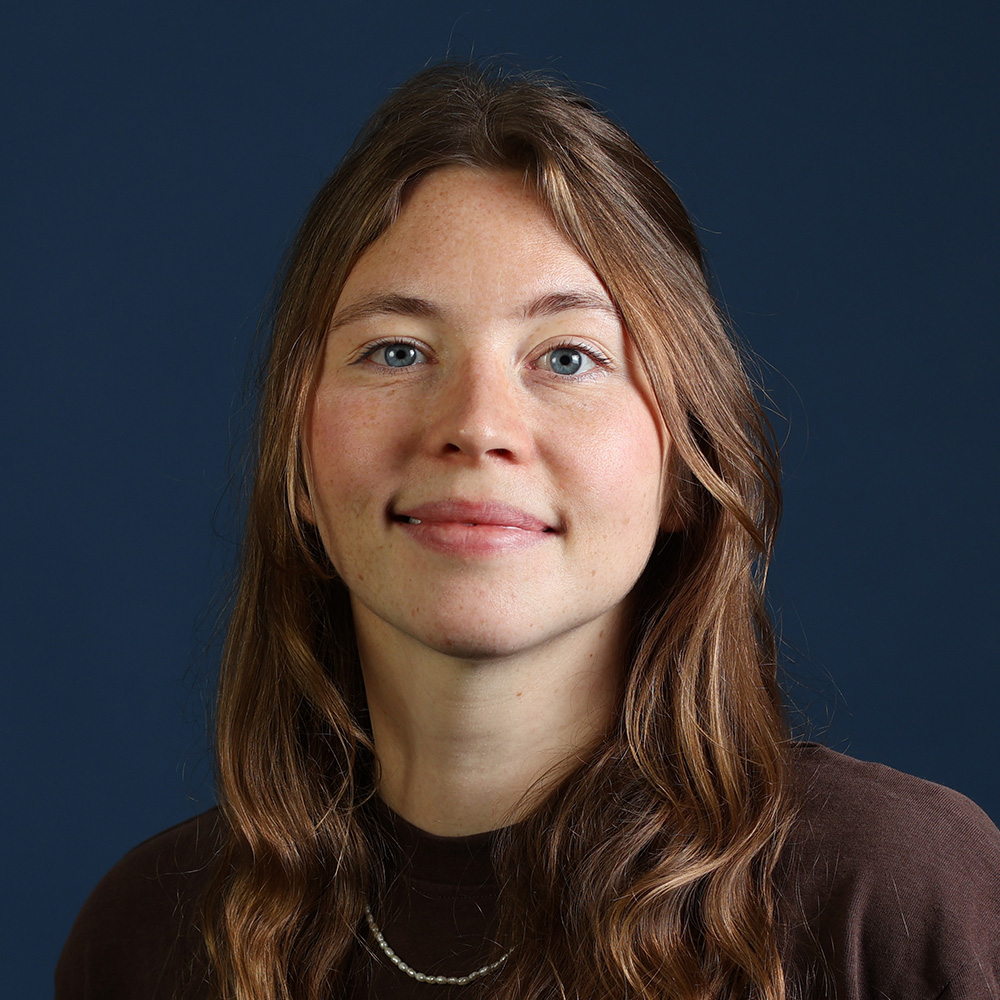 Lara Elixmann