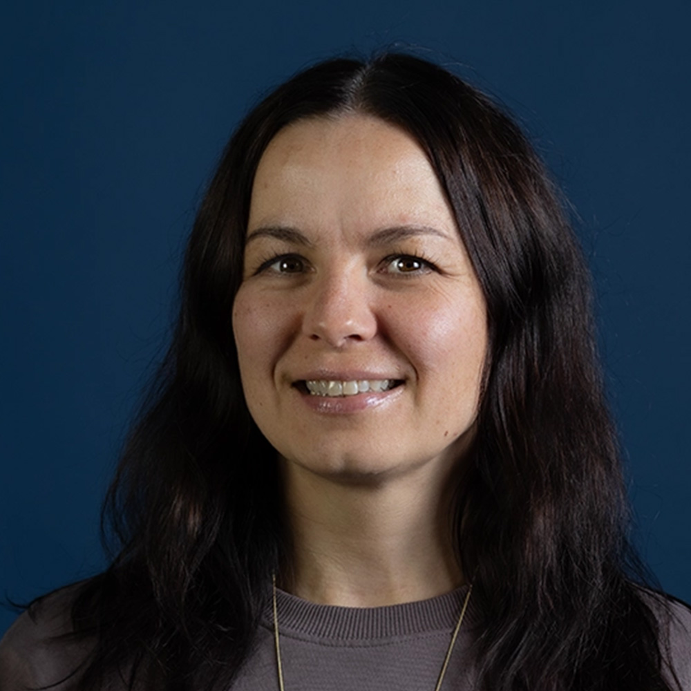 Carolin Schwarzmann