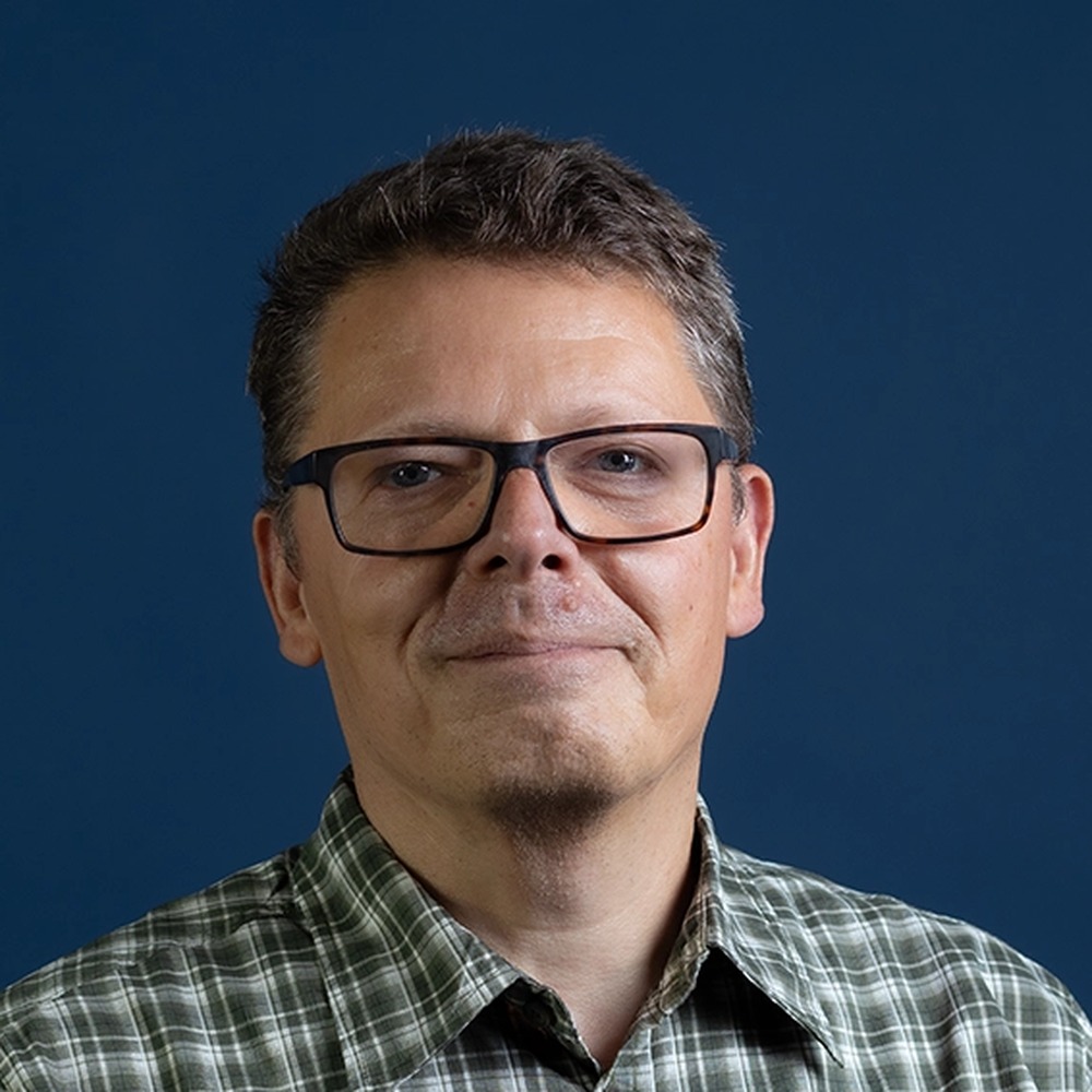 Thomas Schwichtenberg