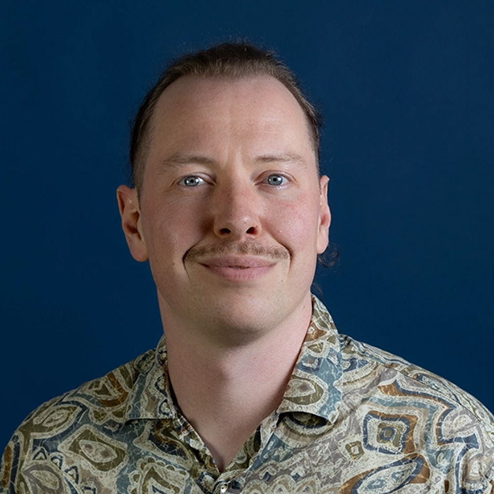 Thorsten Baulig